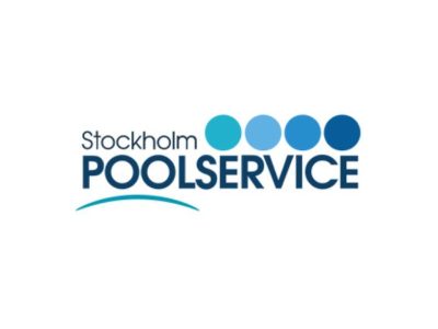 Stockholm Poolservice AB