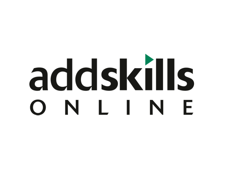 Addskills Online AB