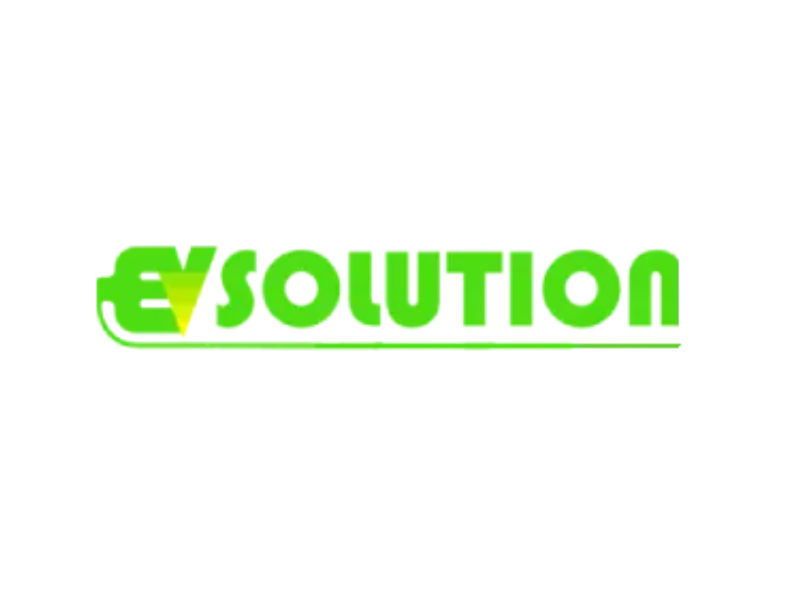 EV Solution AB