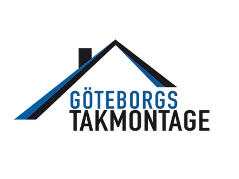 Göteborgs Takmontage