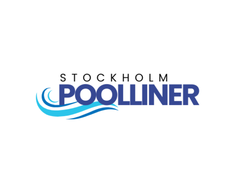 Stockholm Poolliner AB