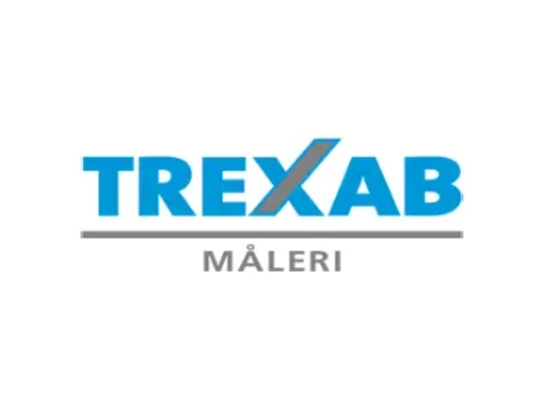 Trexab Måleri AB