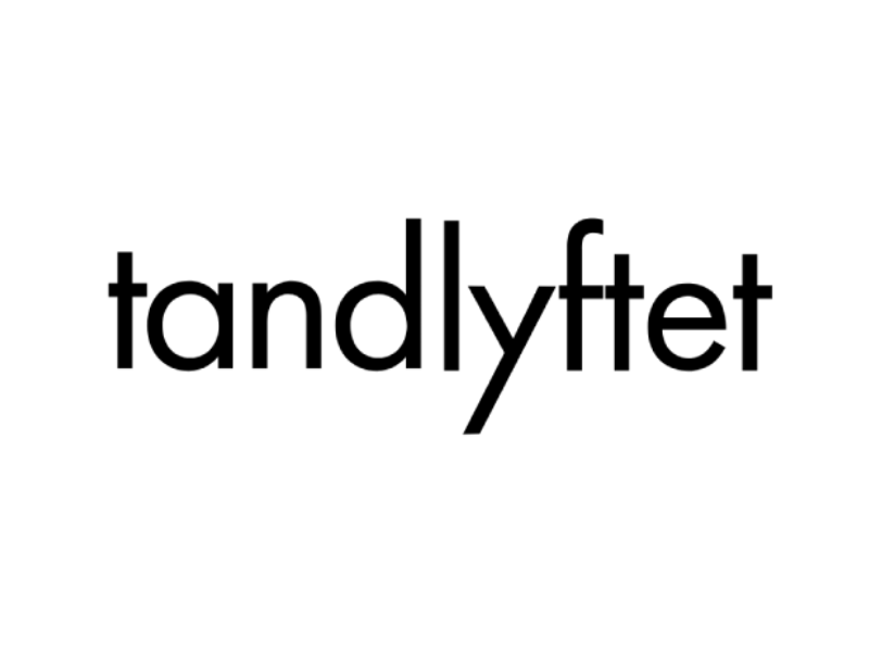 Tandlyftet Göteborg – din tandläkare i Askim nära Mölndal